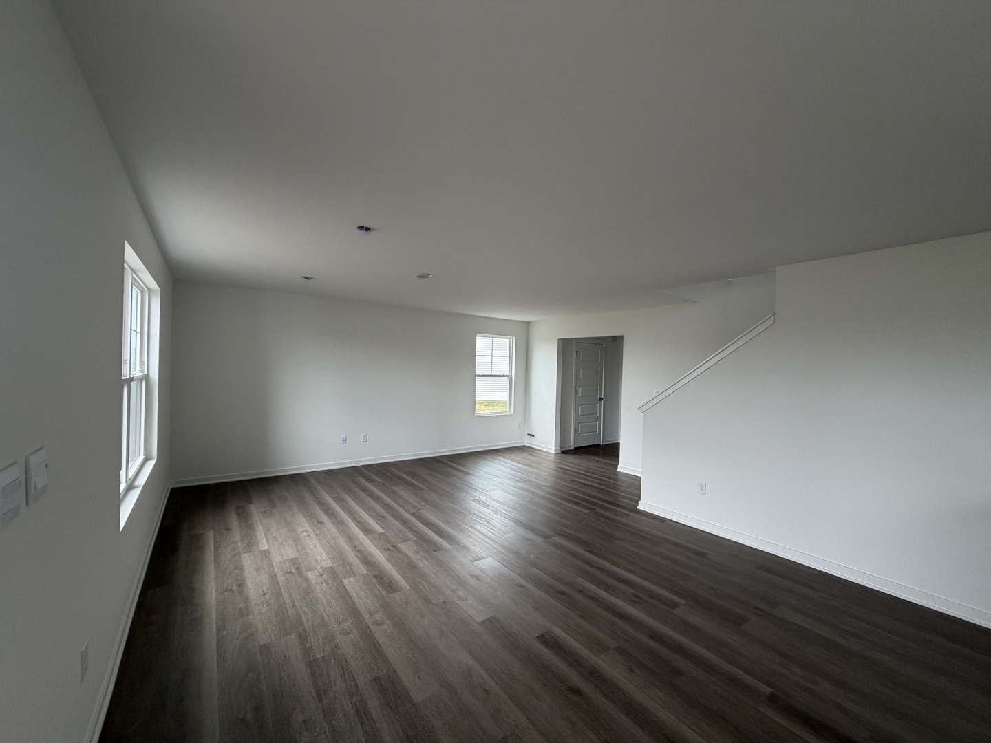 116 Cornerstone Crossing Hampshire, IL 60140 - Photo 3 of 12