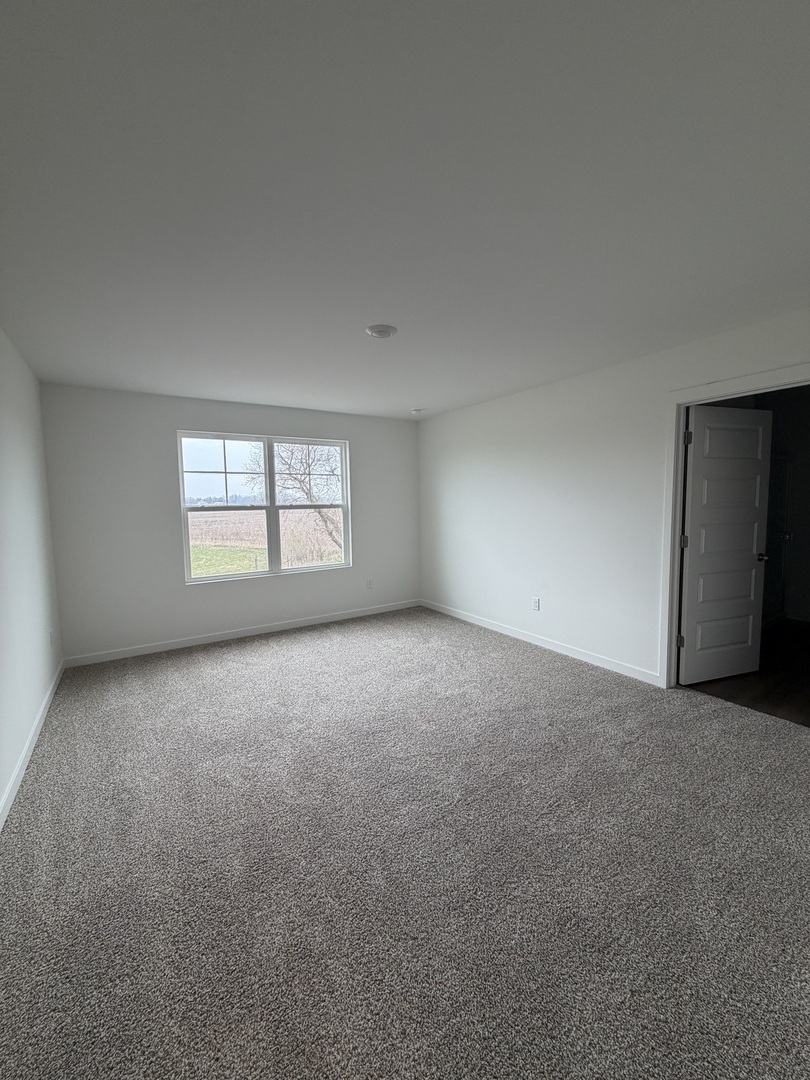 116 Cornerstone Crossing Hampshire, IL 60140 - Photo 5 of 12
