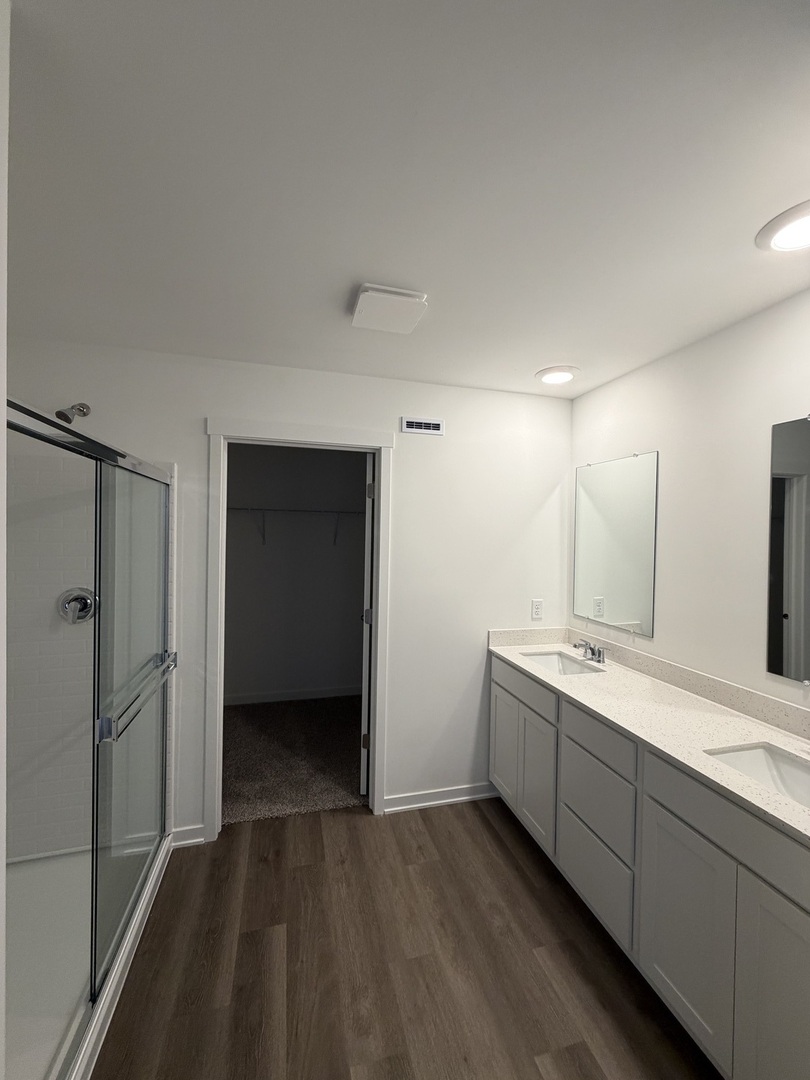 116 Cornerstone Crossing Hampshire, IL 60140 - Photo 6 of 12