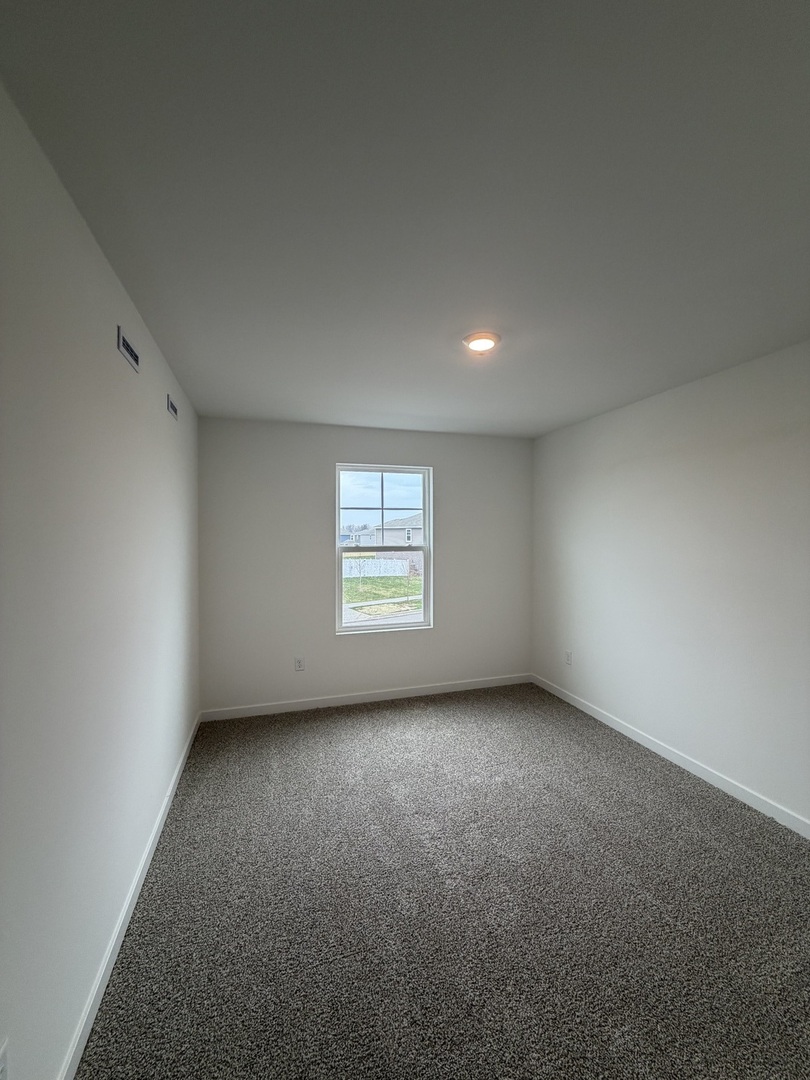 116 Cornerstone Crossing Hampshire, IL 60140 - Photo 9 of 12