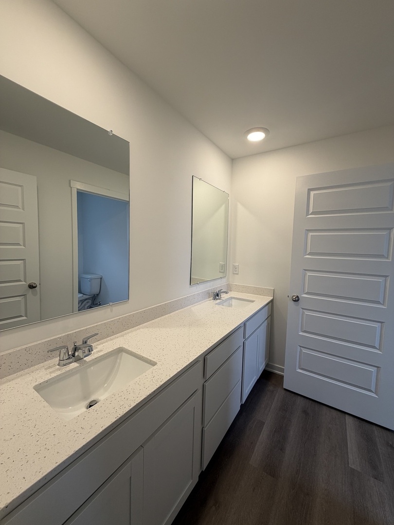 116 Cornerstone Crossing Hampshire, IL 60140 - Photo 10 of 12