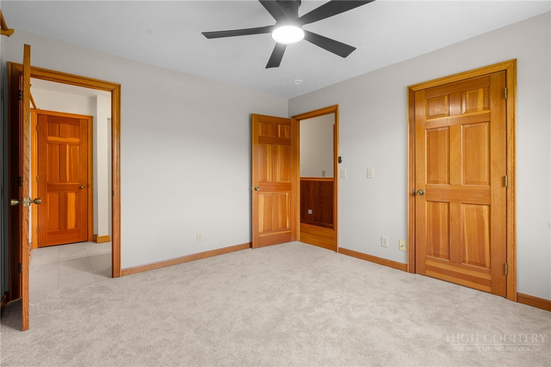 1701 Nc Highway Crumpler, NC 28617 - Photo 37 of 50