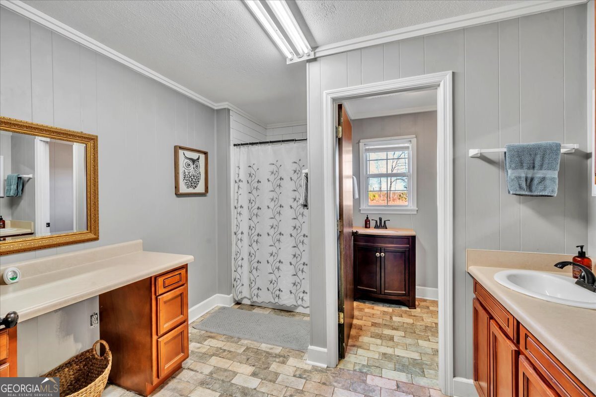 5166 Hamilton Street Preston, GA 31824 - Photo 89 of 104