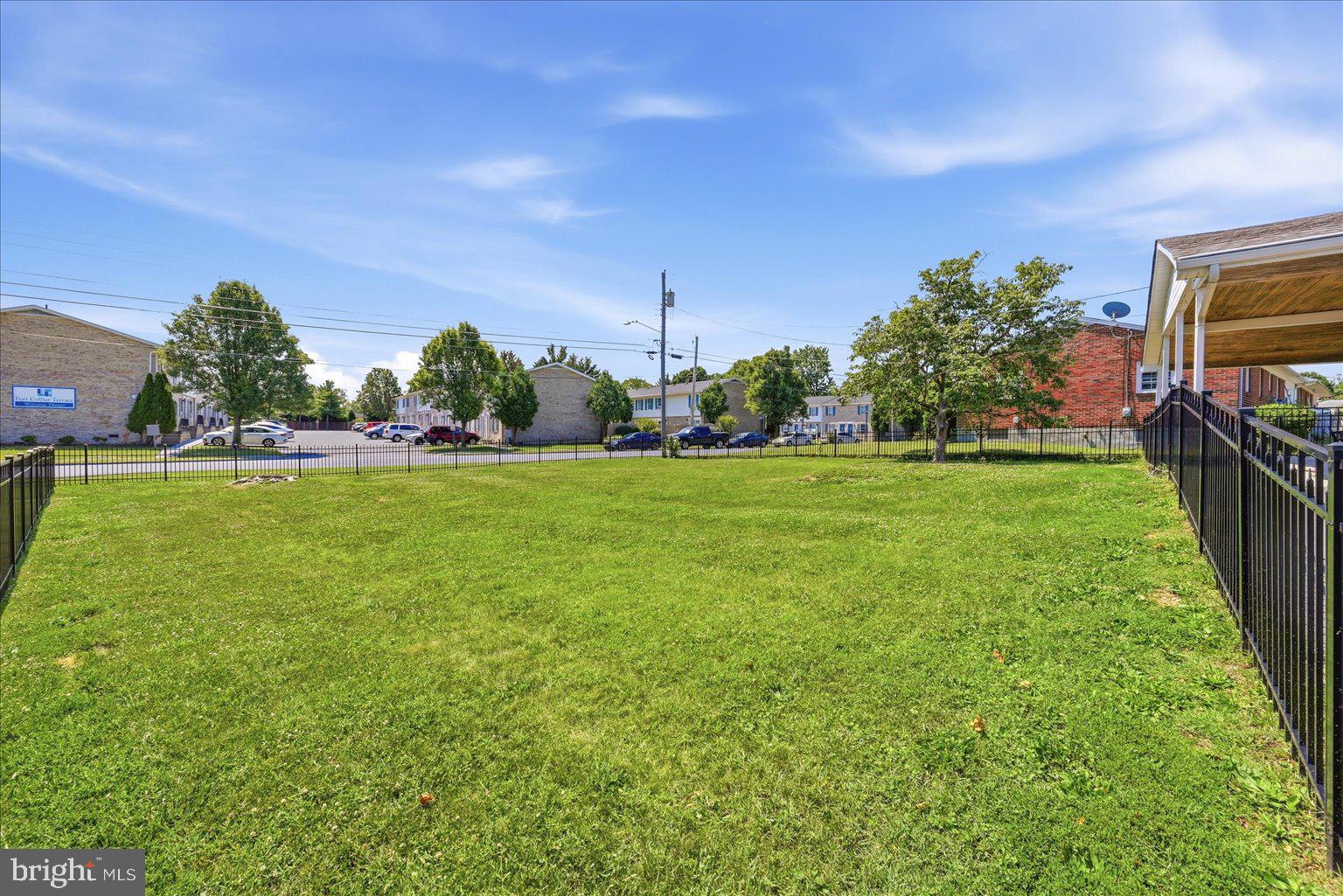 101 Locust Avenue Winchester, VA 22601 - Photo 42 of 47