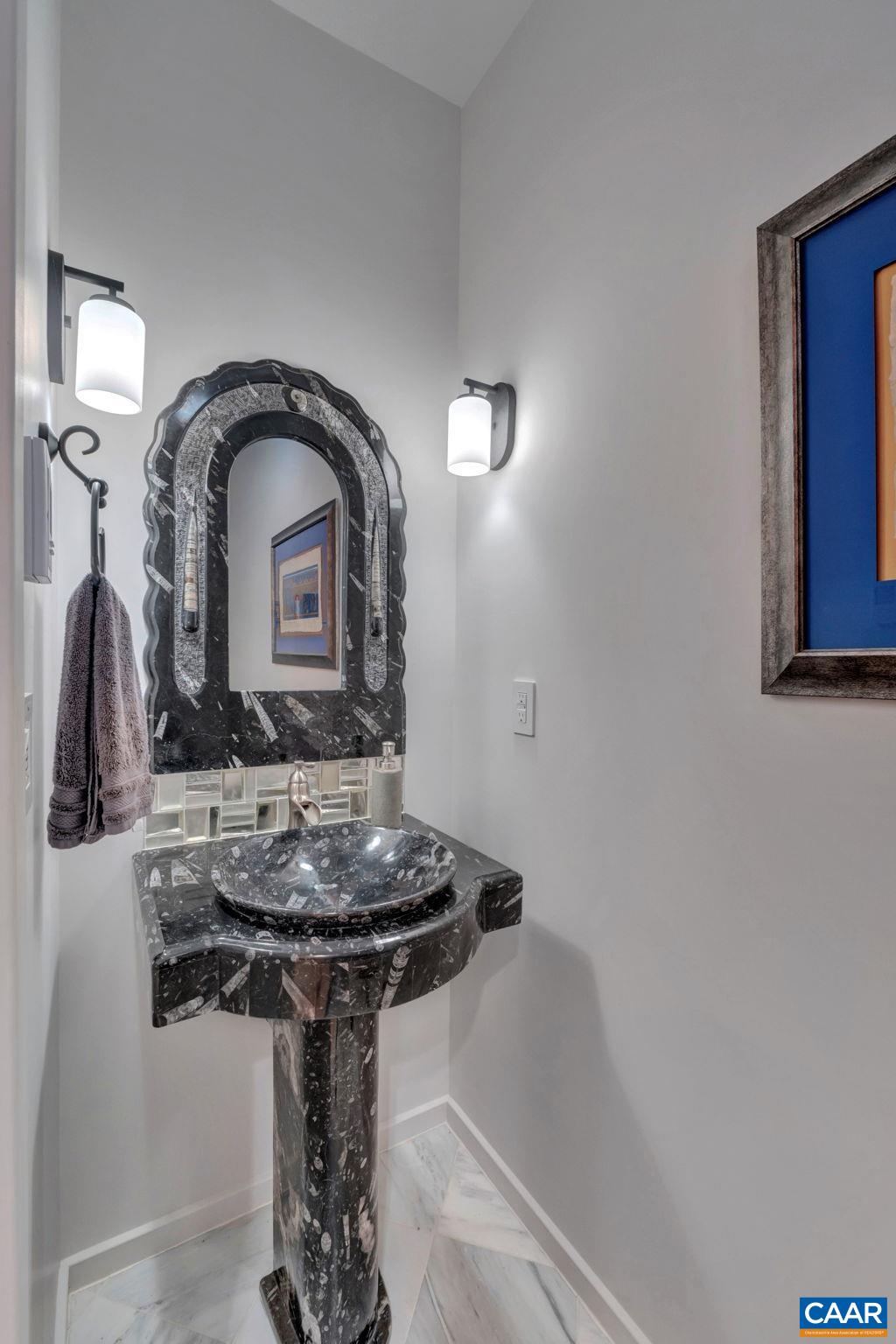 422 Unity Place Buckingham, VA 23921 - Photo 25 of 69