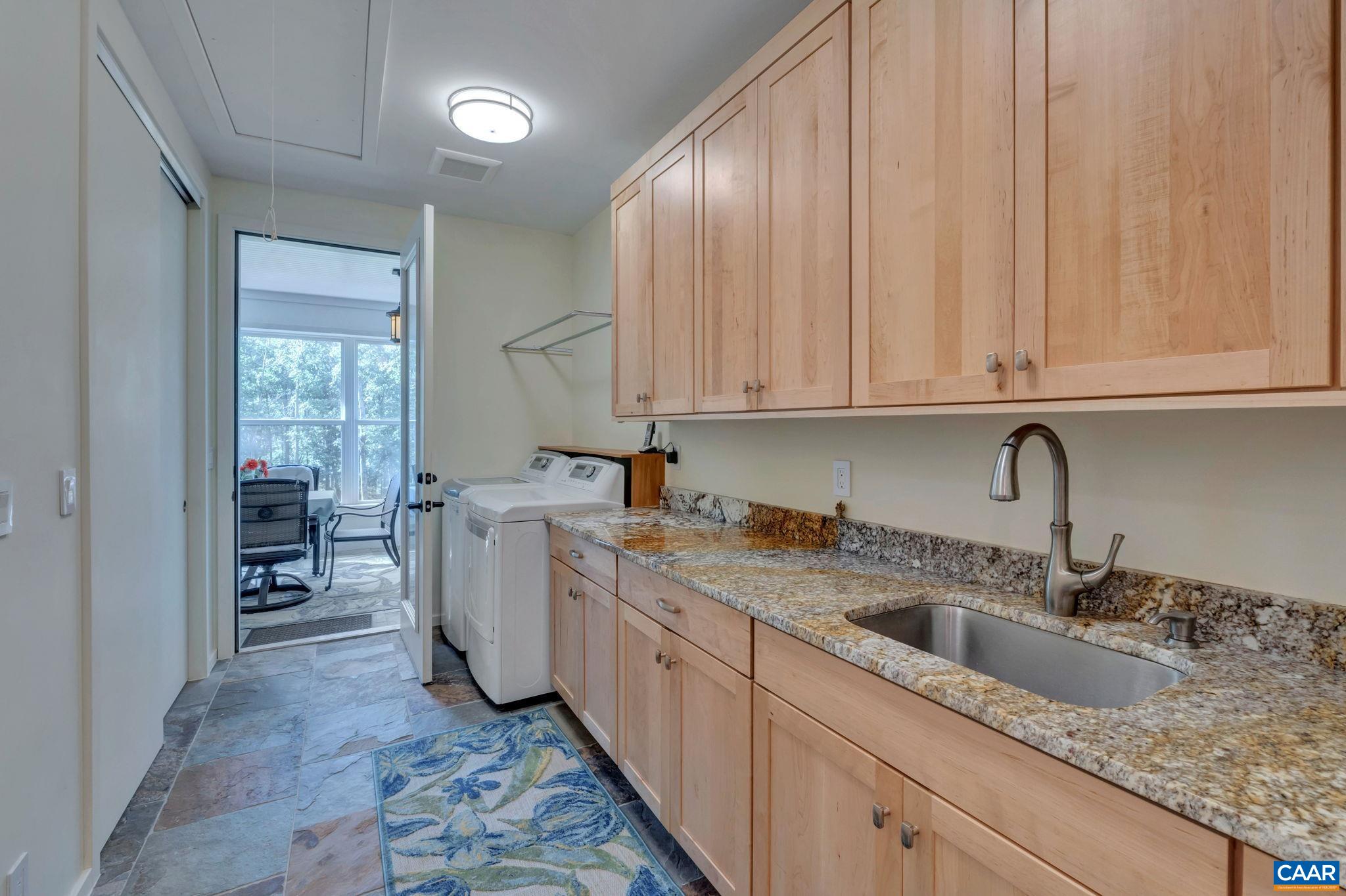422 Unity Place Buckingham, VA 23921 - Photo 34 of 69