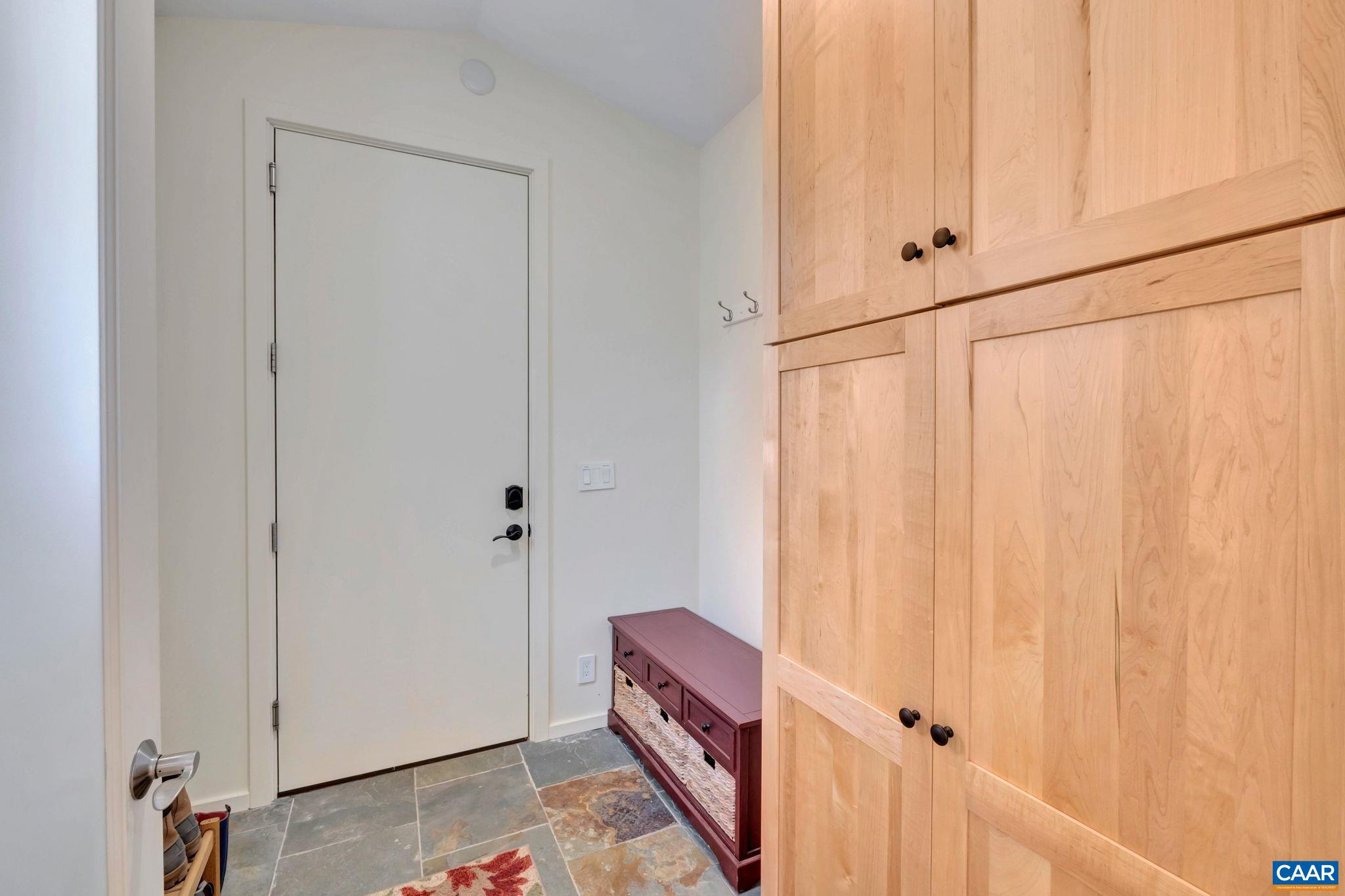 422 Unity Place Buckingham, VA 23921 - Photo 36 of 69