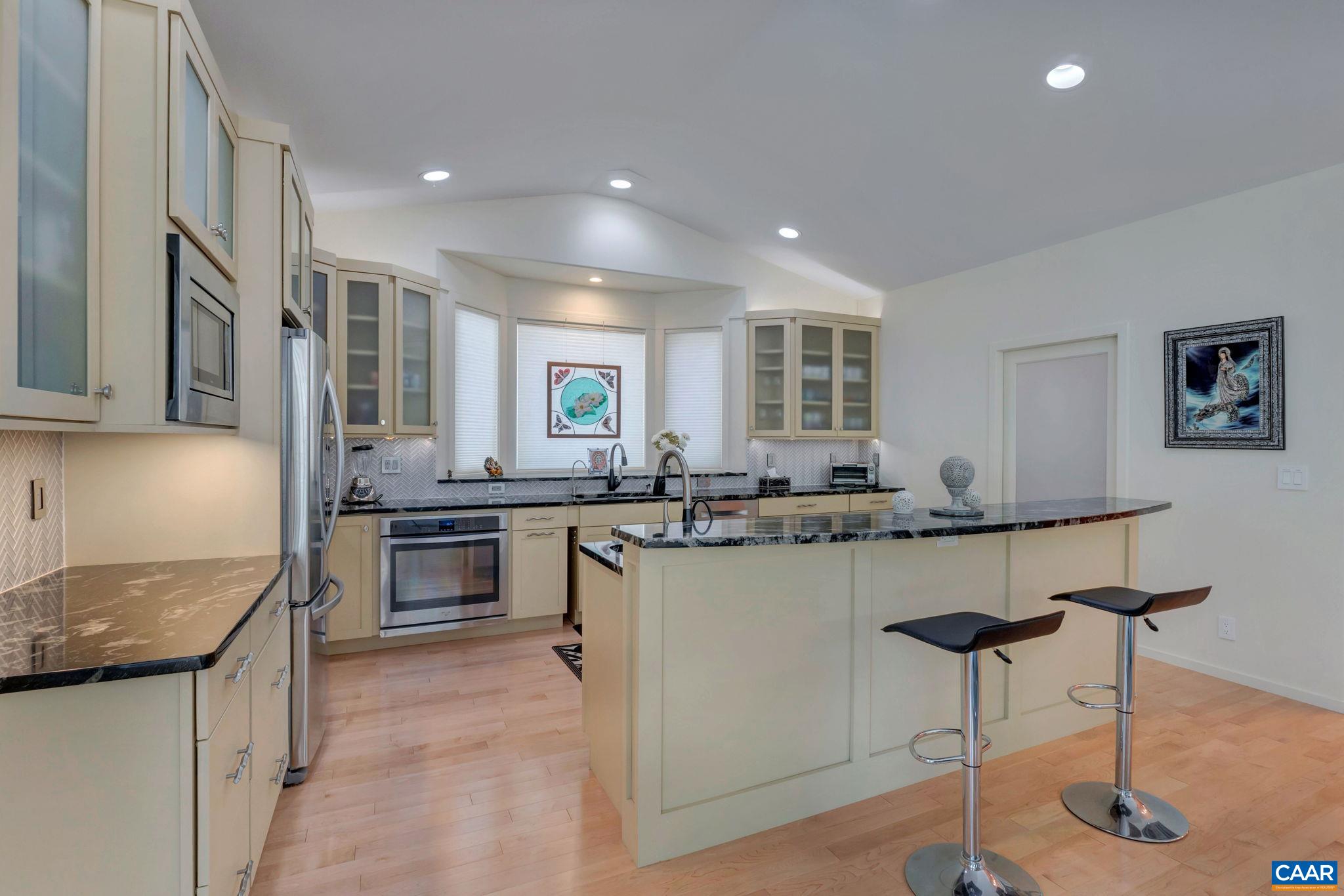 422 Unity Place Buckingham, VA 23921 - Photo 10 of 69