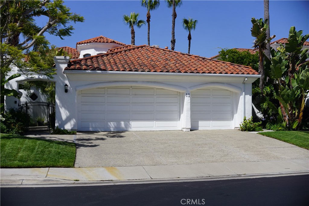 11 Terraza Del Mar Dana Point, CA 92629 - Photo 1 of 1
