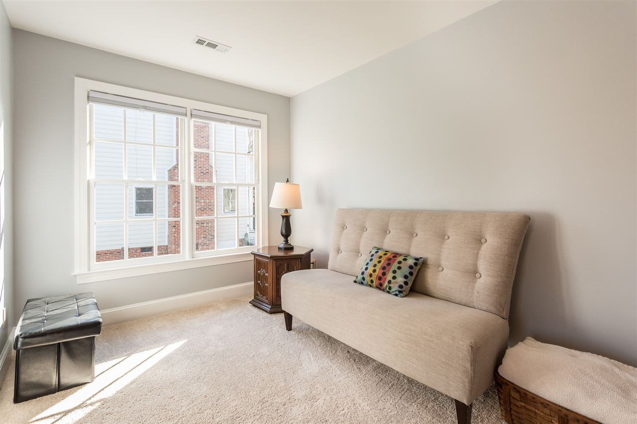 3009 Dunkirk Drive Raleigh, NC 27613 - Photo 15 of 30 Photo 15