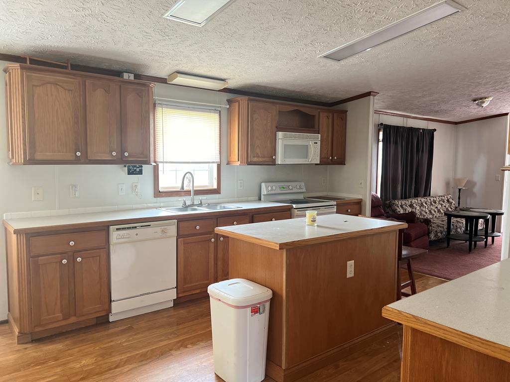 5346 Thornspring Road Pulaski, VA 24301 - Photo 3 of 23 Gallery Image 3