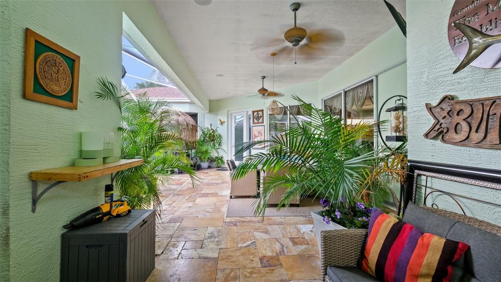 9458 Northvale Street Spring Hill, FL 34608 - Photo 42 of 59 Gallery Image 42