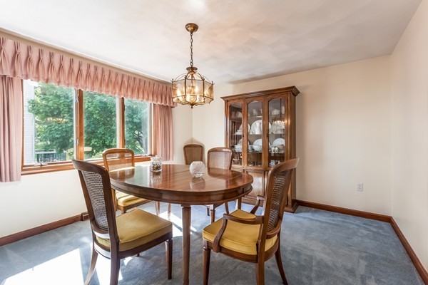 80 Gordon Road Braintree, MA 02184 - Photo 8 of 29 Gallery Image 8