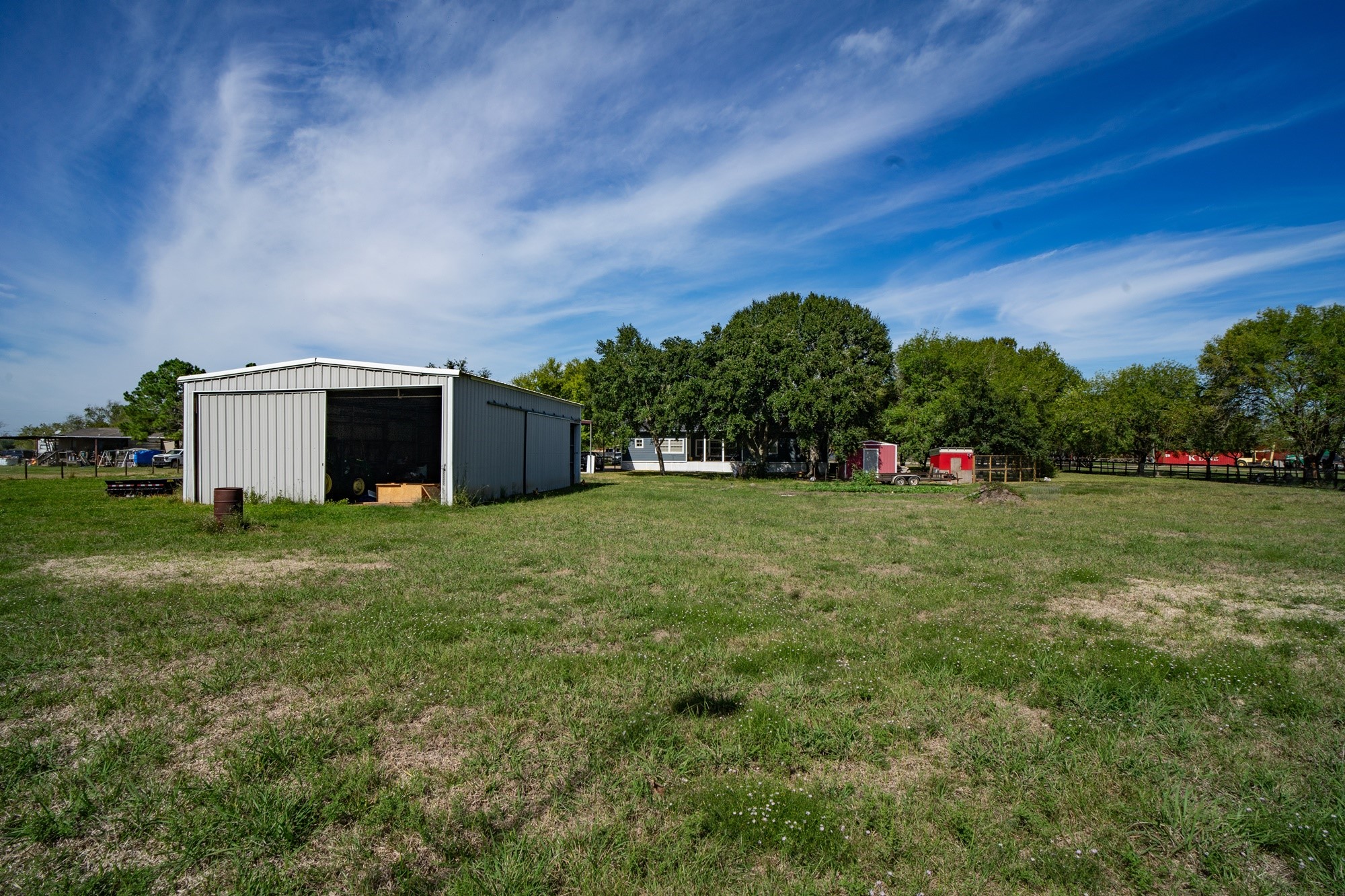 1302 Southfork Lane Rosharon, TX 77583 - Photo 20 of 22
