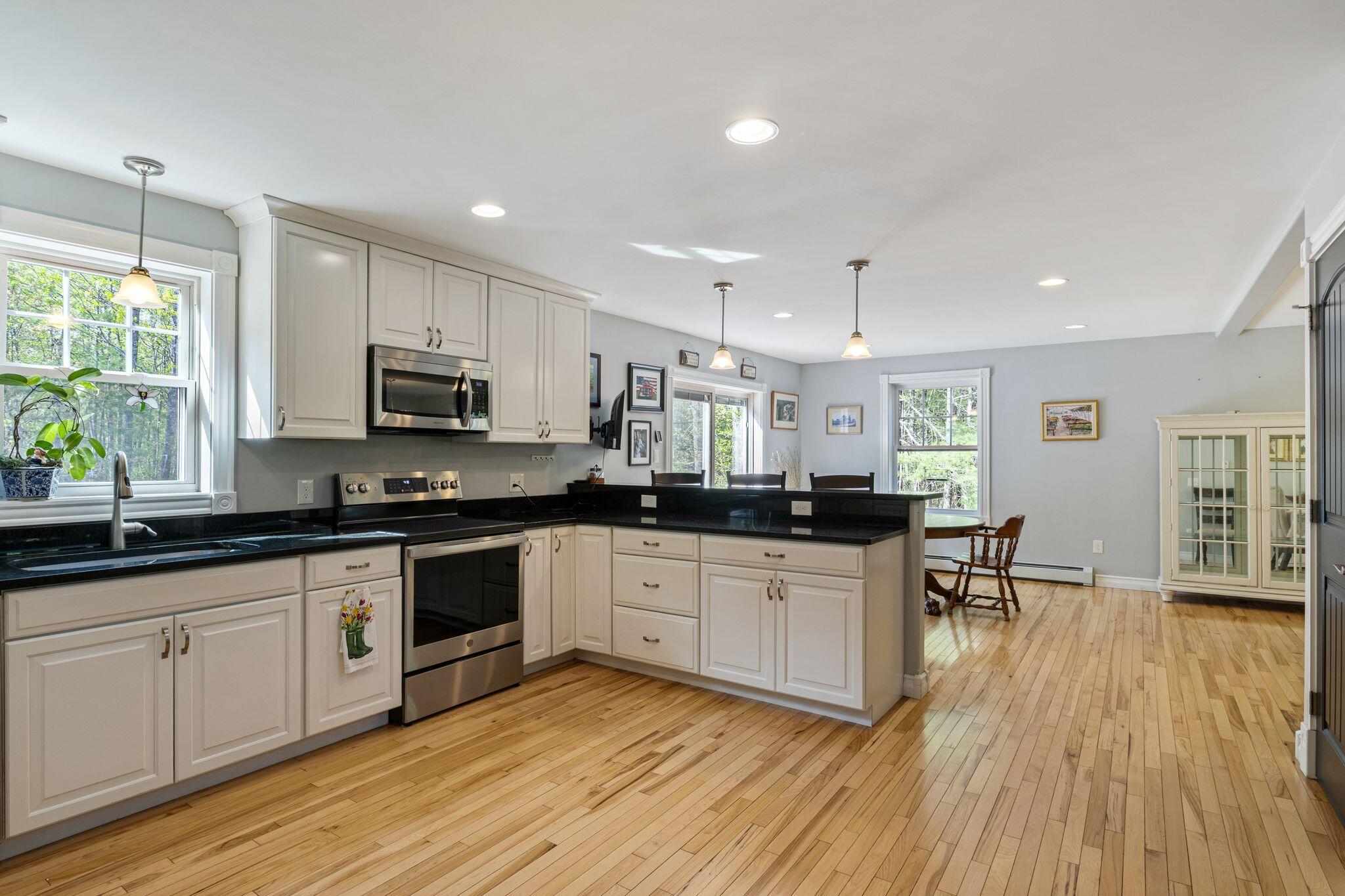 104 Roux Road Extension Alfred, ME 04002 - Photo 10 of 53 104 Roux Ext Rd, Alfred