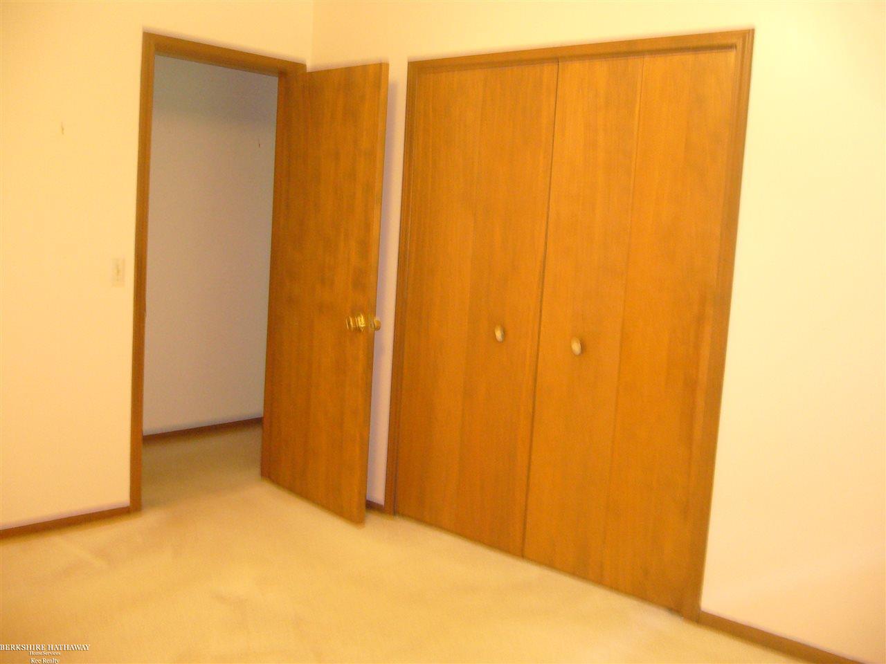 3400 Hosner Road Oxford, MI 48370 - Photo 20 of 44 50021923-20.JPG