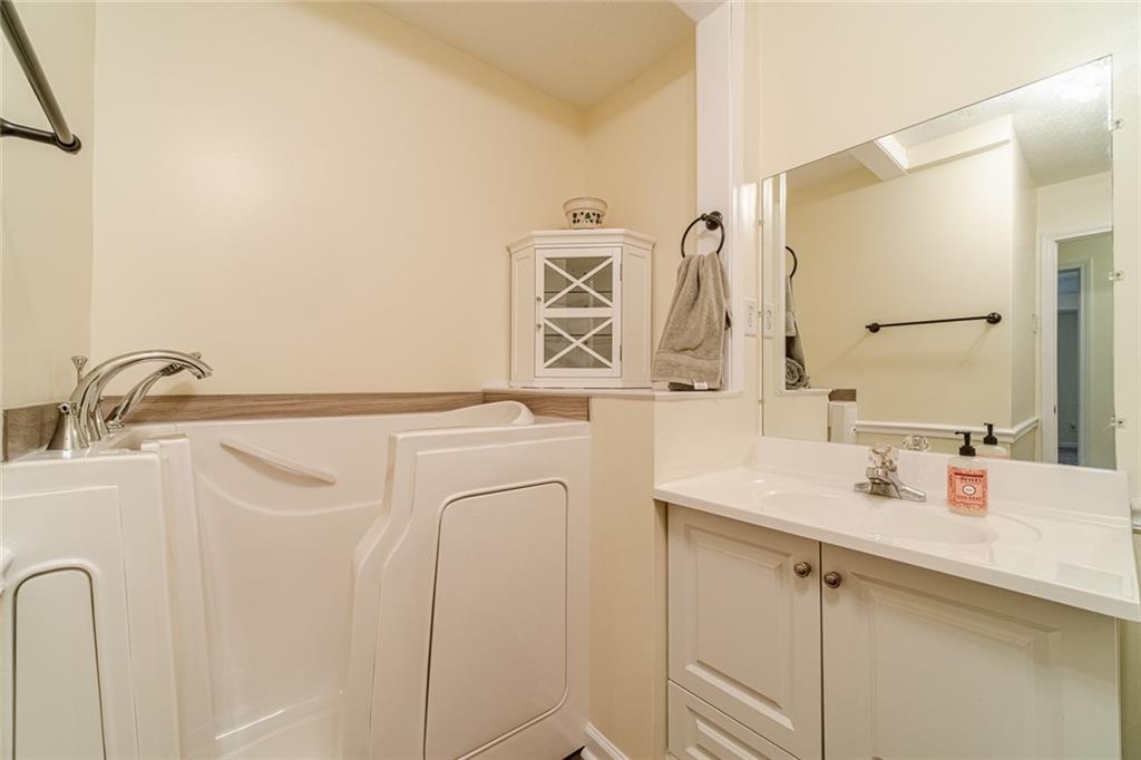 3240 Stewart Lake Road Monroe, GA 30655 - Photo 20 of 68