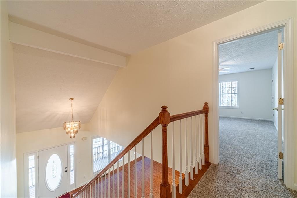 3240 Stewart Lake Road Monroe, GA 30655 - Photo 32 of 68