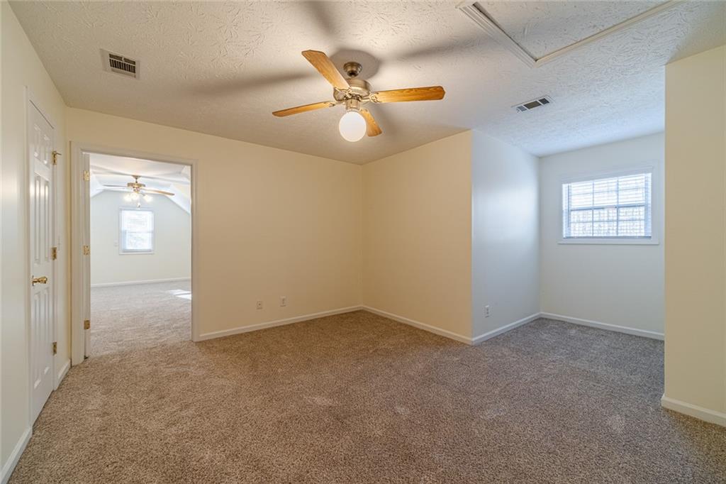 3240 Stewart Lake Road Monroe, GA 30655 - Photo 37 of 68