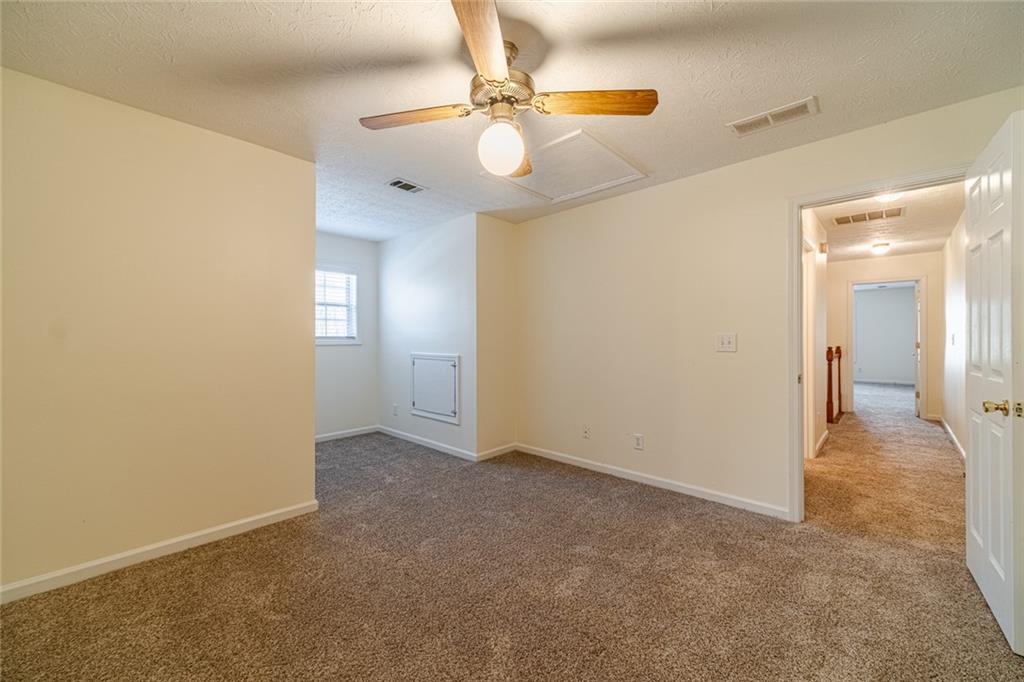 3240 Stewart Lake Road Monroe, GA 30655 - Photo 38 of 68