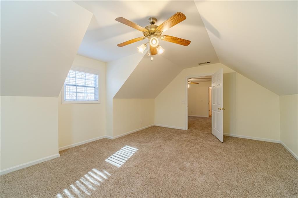 3240 Stewart Lake Road Monroe, GA 30655 - Photo 41 of 68