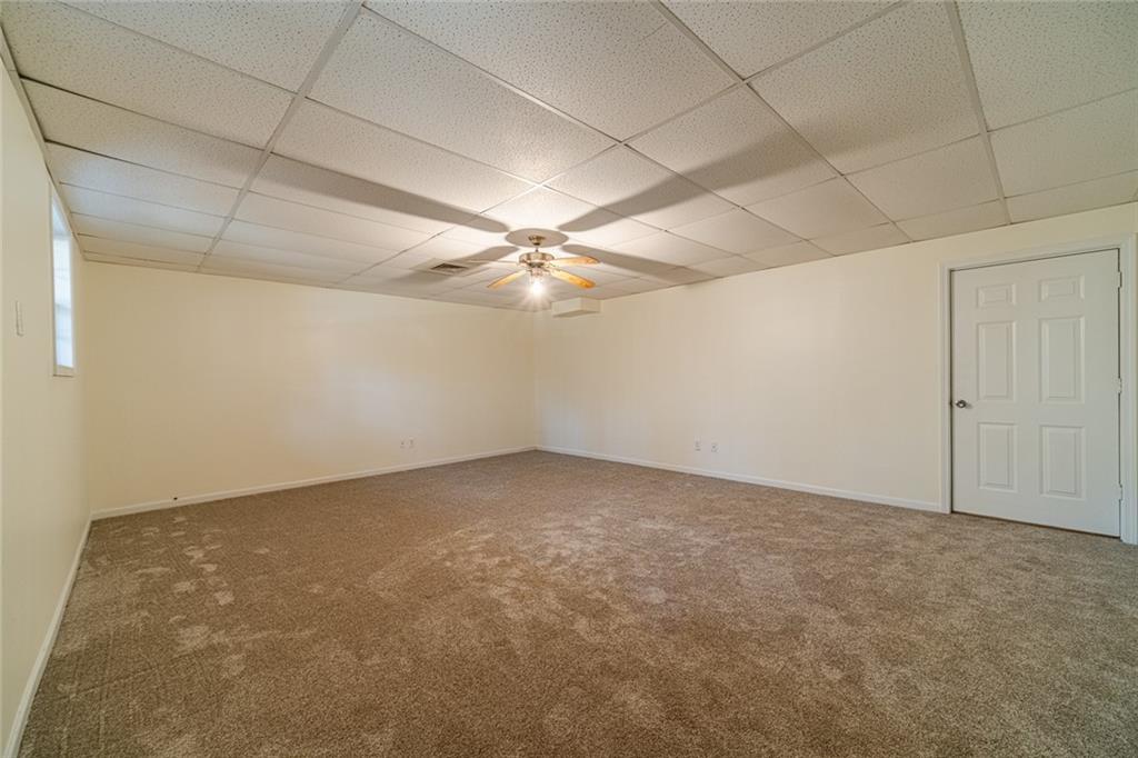 3240 Stewart Lake Road Monroe, GA 30655 - Photo 43 of 68