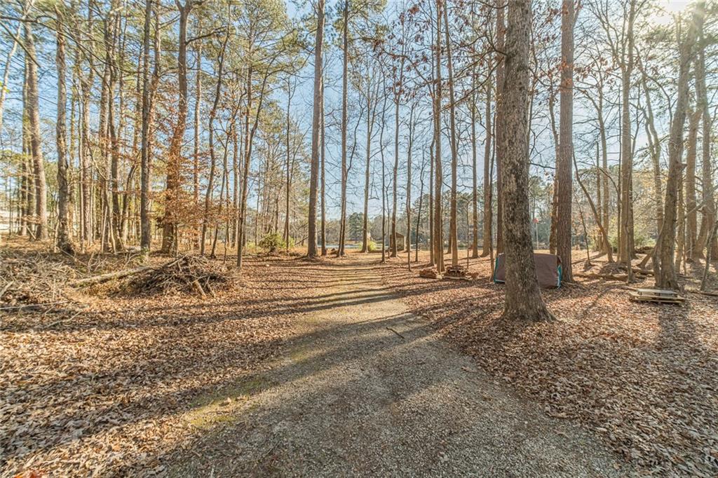 3240 Stewart Lake Road Monroe, GA 30655 - Photo 58 of 68