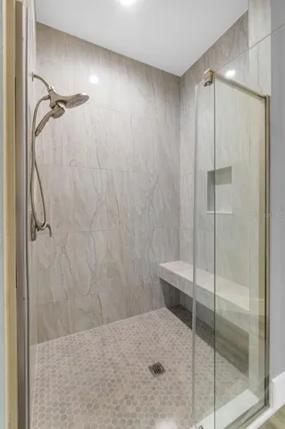 $399,000 | 570 East 5th Street, Chuluota, FL 32766