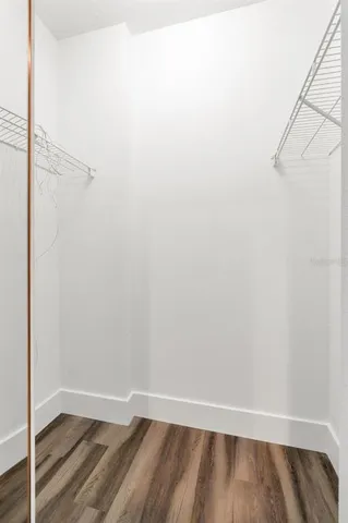 $399,000 | 570 East 5th Street, Chuluota, FL 32766