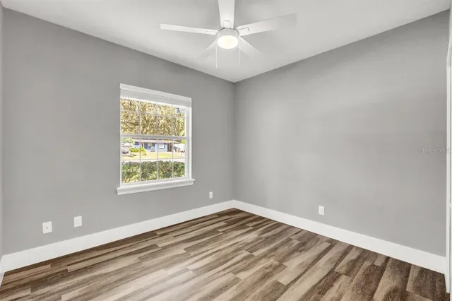 $399,000 | 570 East 5th Street, Chuluota, FL 32766