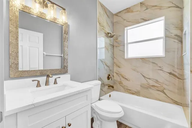 $399,000 | 570 East 5th Street, Chuluota, FL 32766