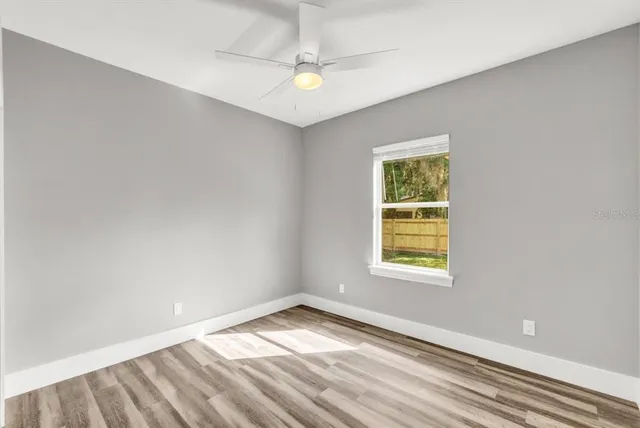 $399,000 | 570 East 5th Street, Chuluota, FL 32766