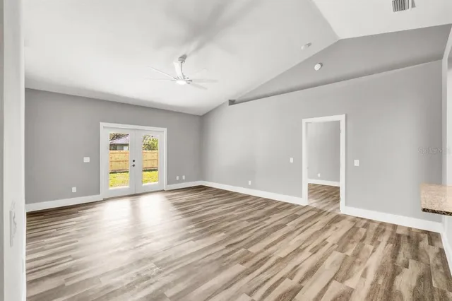 $399,000 | 570 East 5th Street, Chuluota, FL 32766