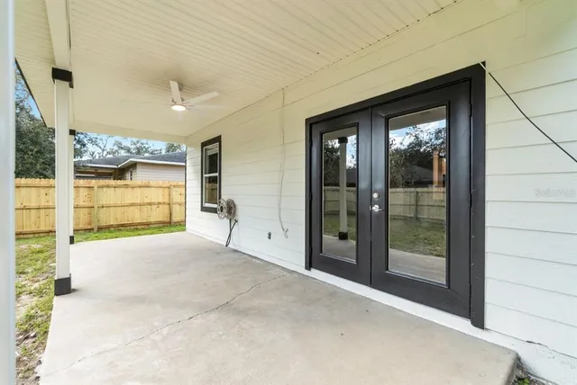 $399,000 | 570 East 5th Street, Chuluota, FL 32766