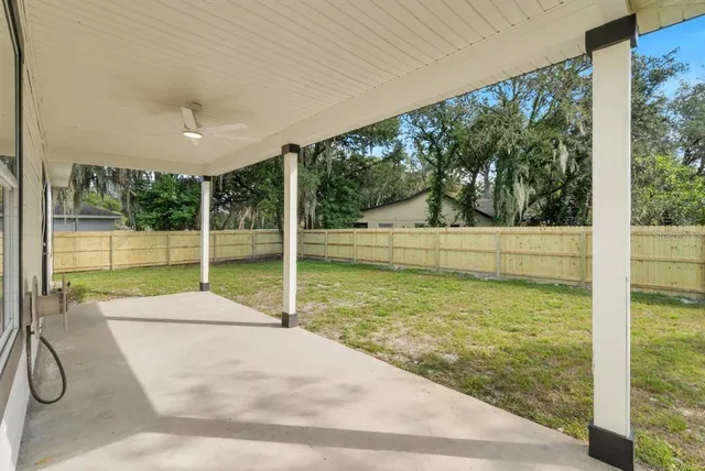 $399,000 | 570 East 5th Street, Chuluota, FL 32766