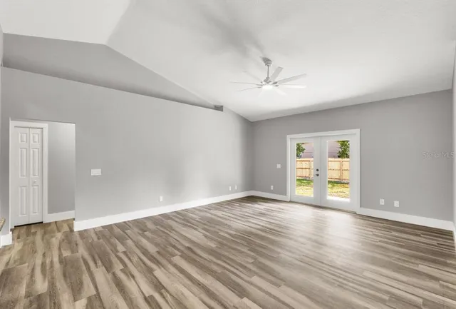 $399,000 | 570 East 5th Street, Chuluota, FL 32766