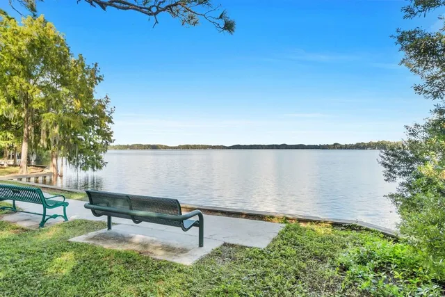 $399,000 | 570 East 5th Street, Chuluota, FL 32766