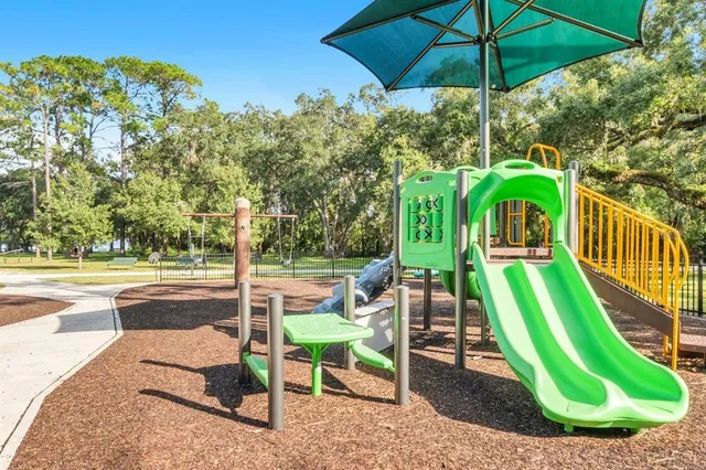 $399,000 | 570 East 5th Street, Chuluota, FL 32766