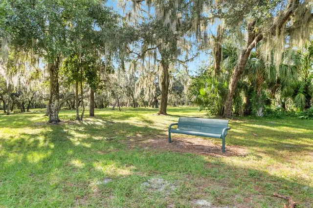 $399,000 | 570 East 5th Street, Chuluota, FL 32766