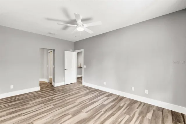 $399,000 | 570 East 5th Street, Chuluota, FL 32766