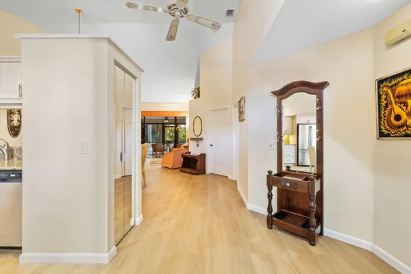 $369,000 | 7825 Lexington Club Boulevard, Unit B, Delray Beach, FL 33446