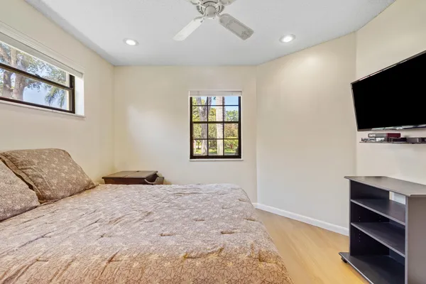 $369,000 | 7825 Lexington Club Boulevard, Unit B, Delray Beach, FL 33446