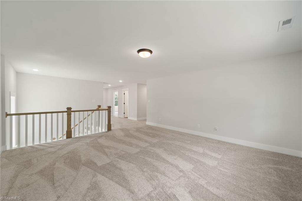 404 Bingham And Parks Road Advance, NC 27006 - Photo 29 of 45 Gallery Image 29