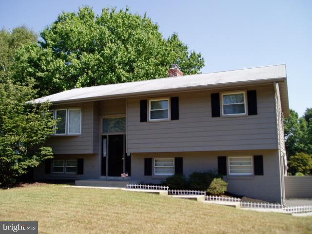 1125 Nissley Road Lancaster, PA 17601 - Photo 1 of 1 Gallery Image 1
