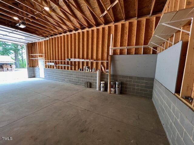 141 Robbins Road Youngsville, NC 27596 - Photo 7 of 69 IMG_2409