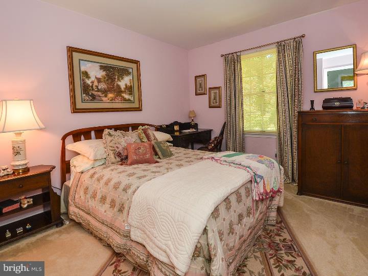 75 Ridge Run Road Sellersville, PA 18960 - Photo 20 of 25 Bedroom 3