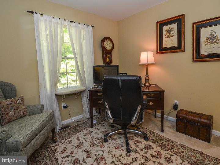 75 Ridge Run Road Sellersville, PA 18960 - Photo 21 of 25 Bedroom 4