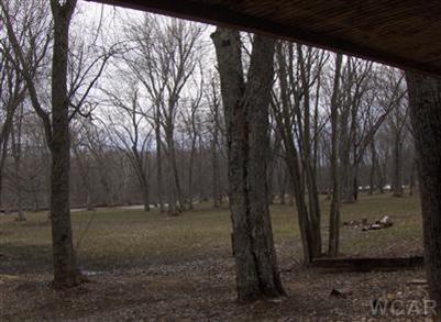 17345 Old Logging Road Hersey, MI 49639 - Photo 5 of 15 Additional Photo