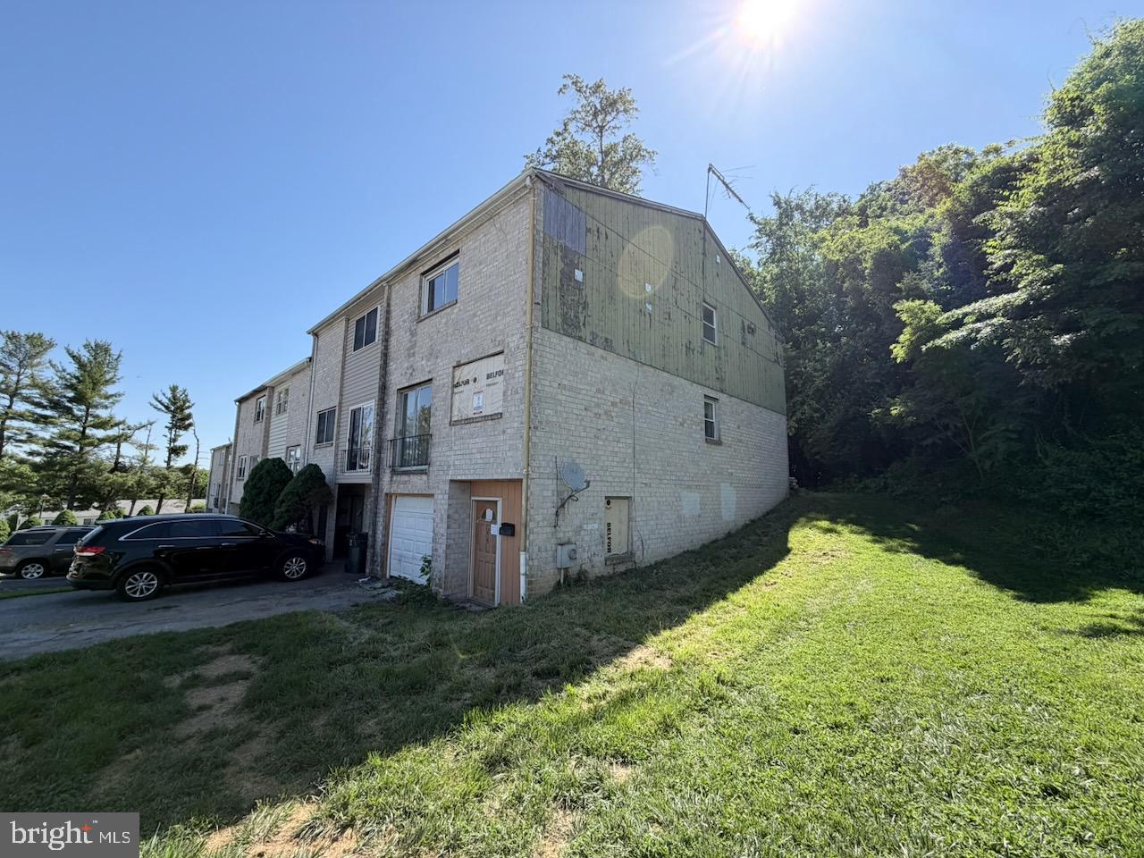215 Andrew Road Coatesville, PA 19320 - Photo 4 of 17