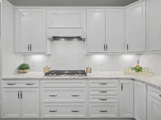 $689,444 | 115 Cir City Way, Pittsboro, NC 27312